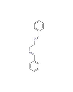Astatech DIBENZYLIDENE ETHYLENEDIAMINE; 5G; Purity 95%; MDL-MFCD00022040